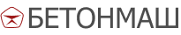Бетонный завод в Новороссийске